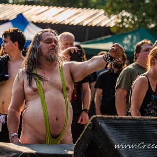 0098 Infernal Fest